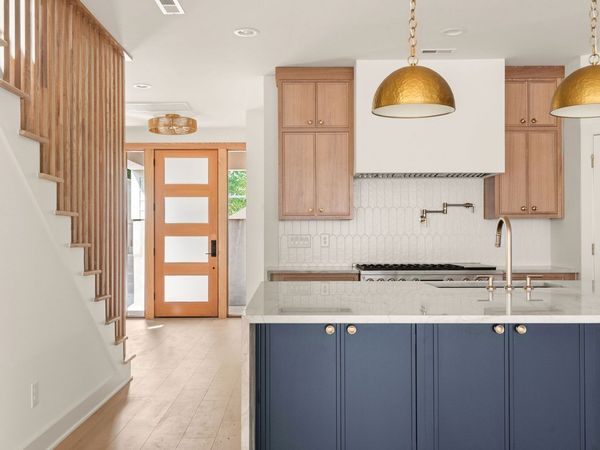 1609 5th Ave N, Unit B, Nashville, TN 37208