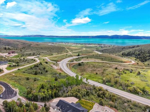 980 S CROSSED ARROWS CIR , Unit 79, Garden City, UT 84028