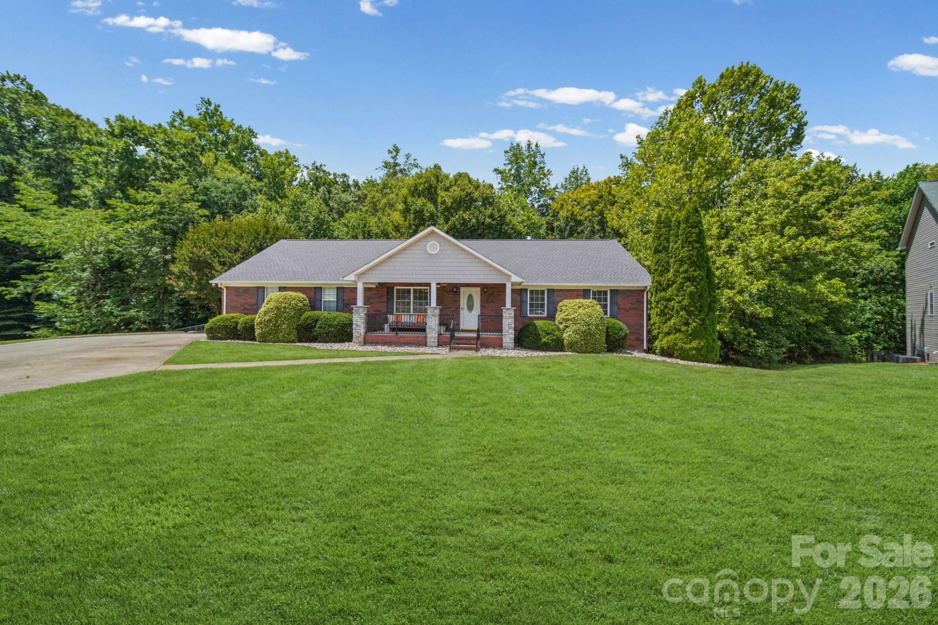 2013 Silvertip Court, Belmont, NC 28012 Main Photo