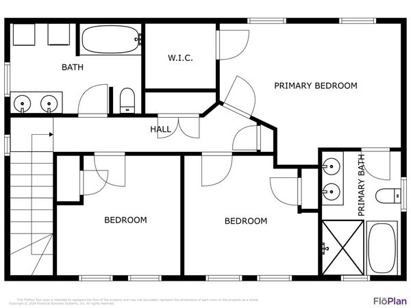 5 Pine Tree Lane, Vineyard Haven, MA 02568