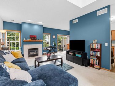 906 Village Parkway, Circle Pines, MN 55014