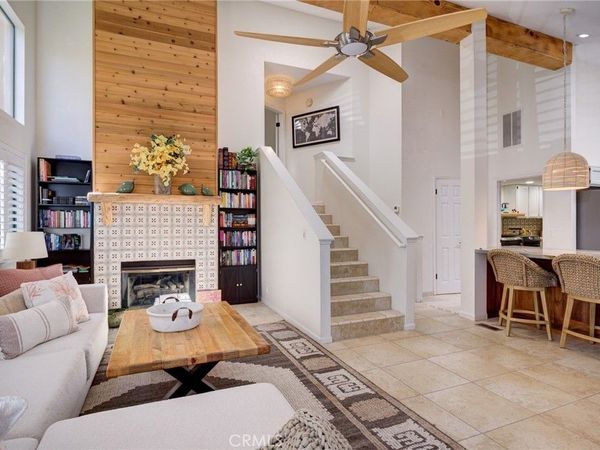 6456 Twinberry Circle, Avila Beach, CA 93424