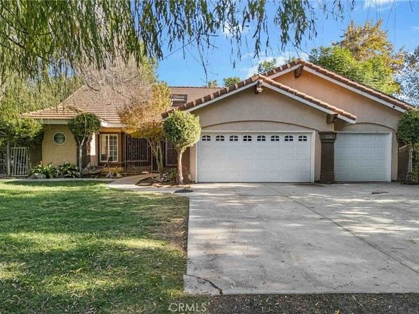 32245 Refa Court , Wildomar, CA 92595