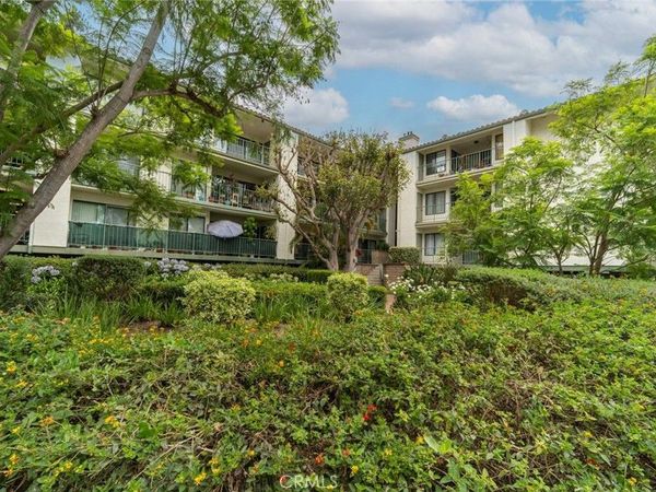4114 Apricot , Irvine, CA 92618