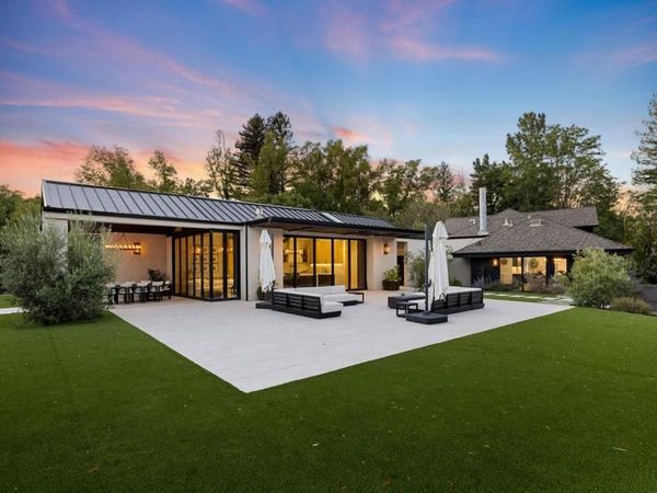 1195 Partrick Road, Napa, CA 94558