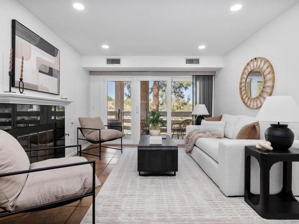 7263 Camino Degrazia, Unit 32, San Diego, CA 92111