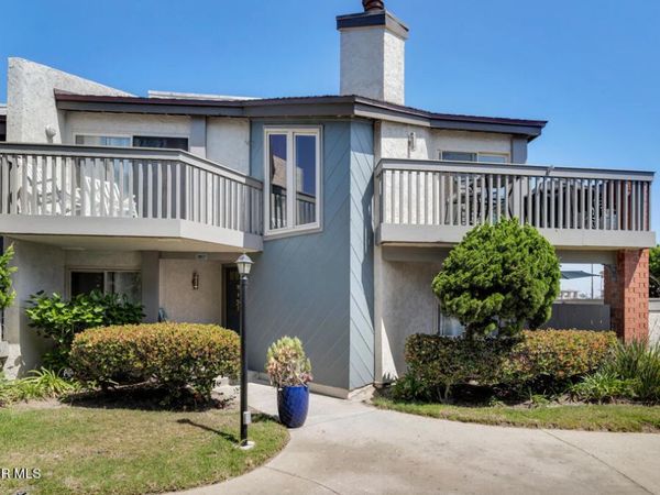 3650 Sunset Lane , Oxnard, CA 93035
