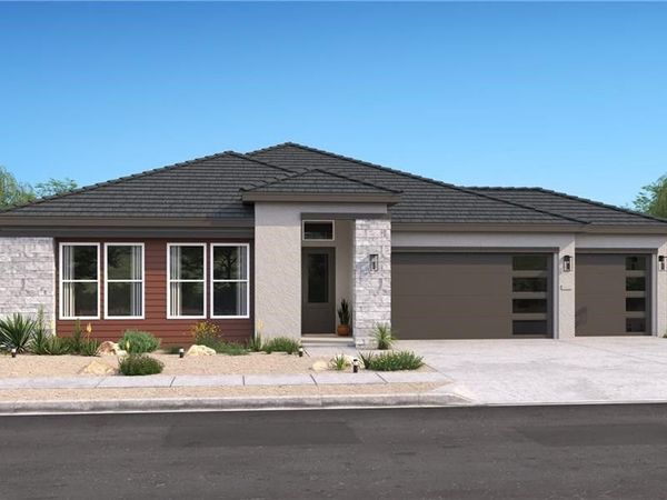 17055 Ta wan ka , Apple Valley, CA 92307