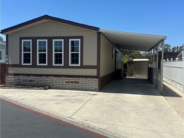 7142 Orangethorpe , Buena Park, CA 90621