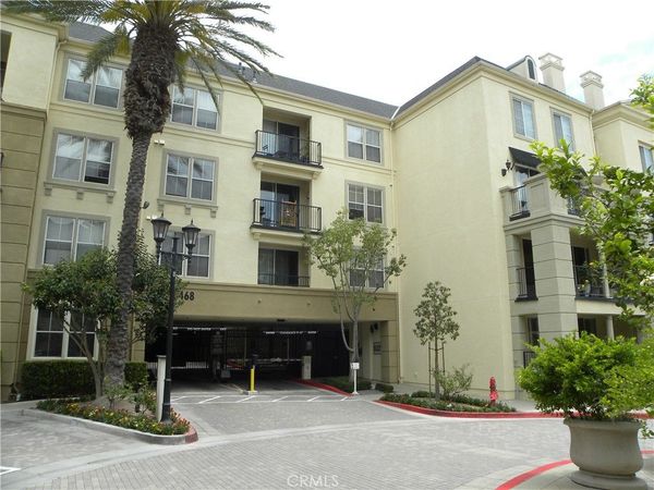 3412 Watermarke , Irvine, CA 92612