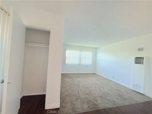 331 E Live Oak , Unit B, San Gabriel, CA 91776