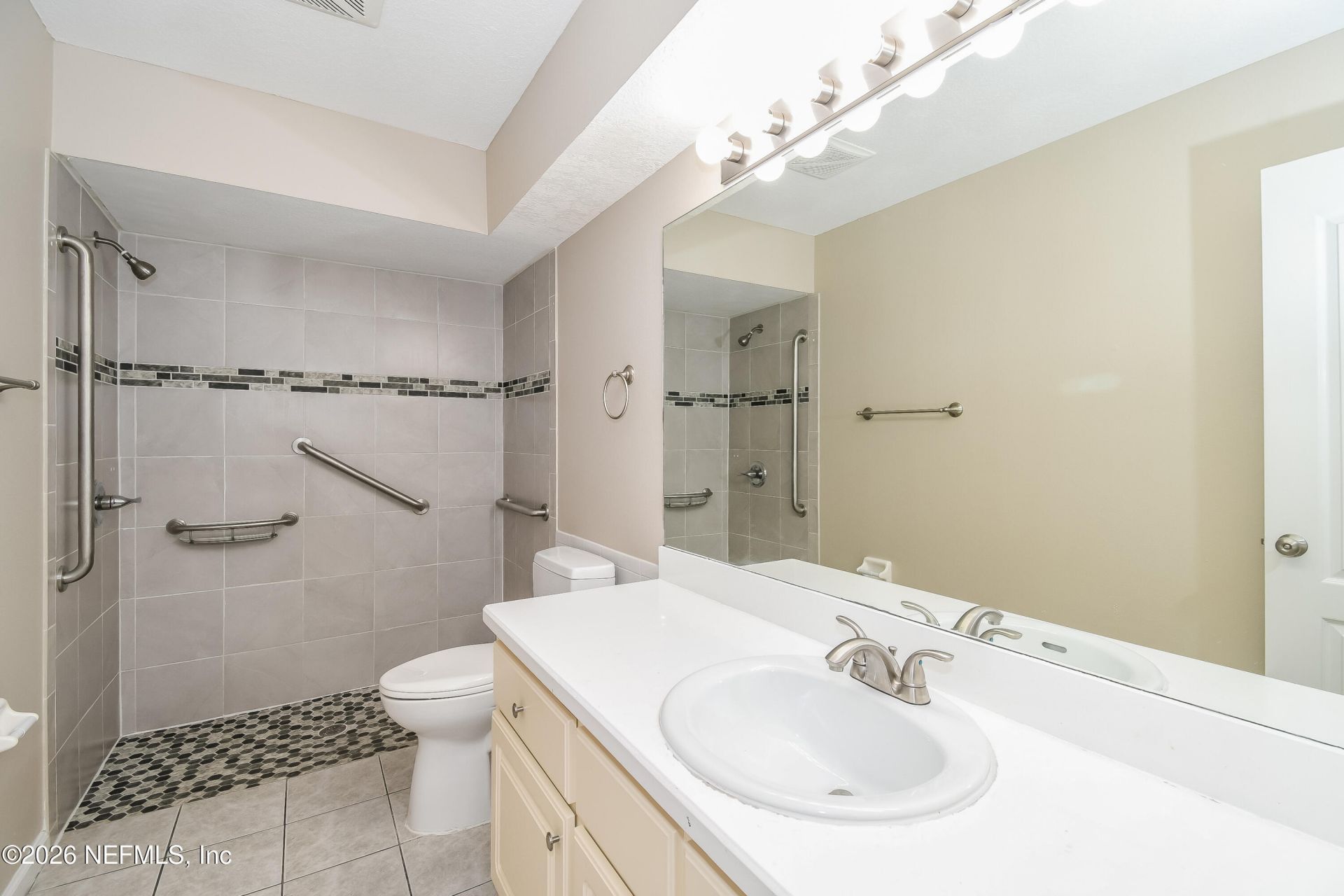 3061 Lexi Court, Green Cove Springs, FL 32043 Photo