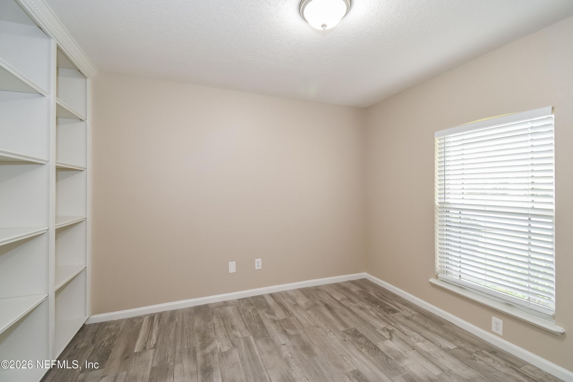3061 Lexi Court, Green Cove Springs, FL 32043 Photo