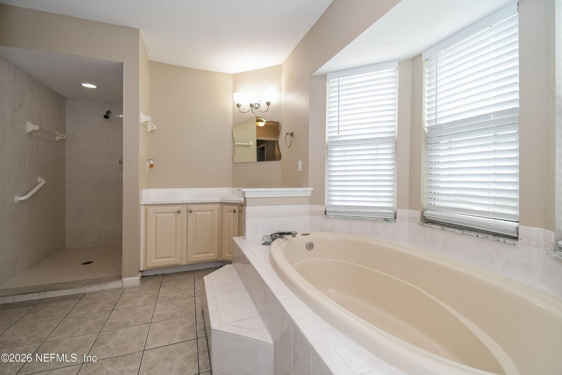 3061 Lexi Court, Green Cove Springs, FL 32043 Photo