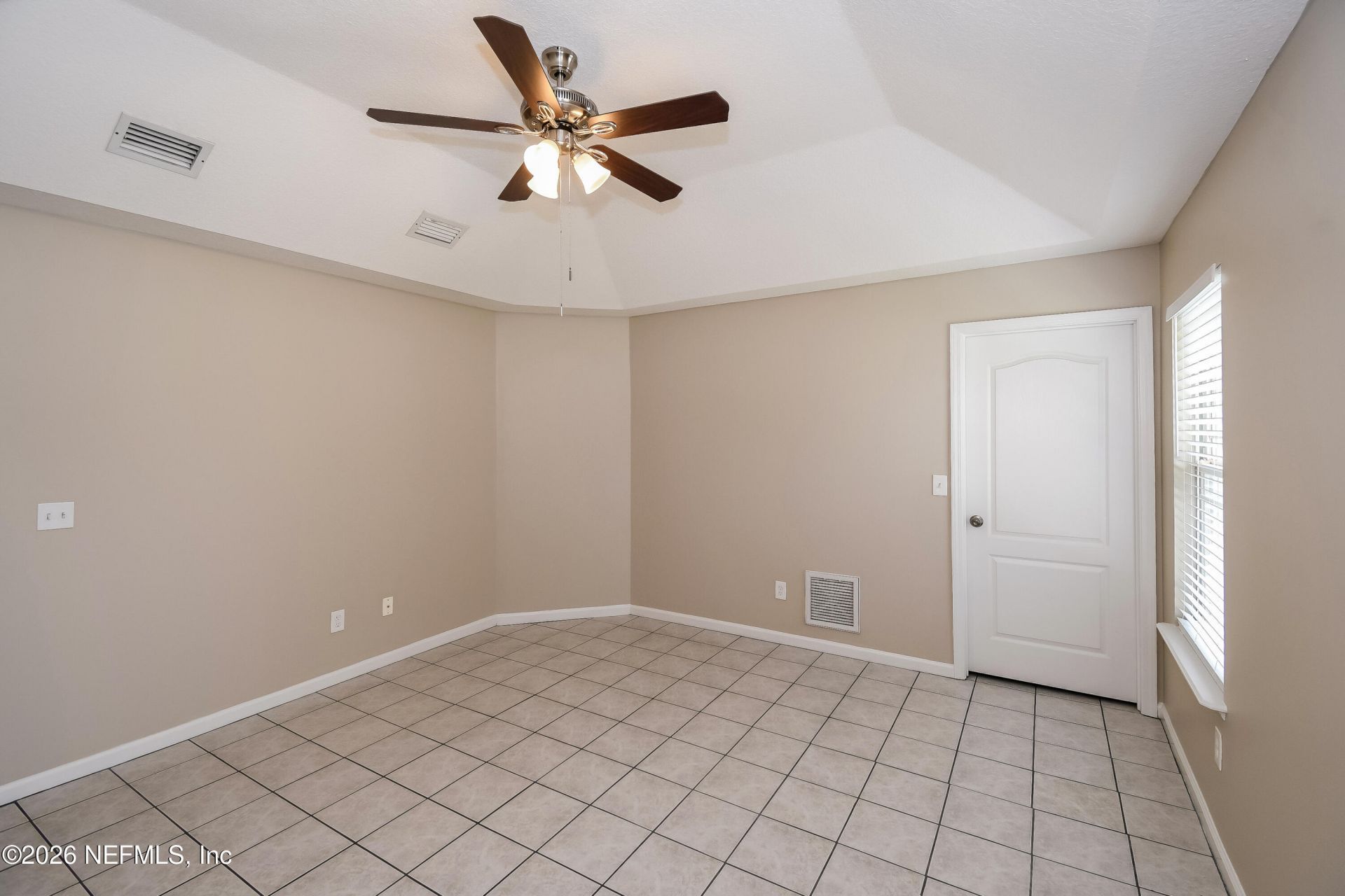 3061 Lexi Court, Green Cove Springs, FL 32043 Photo