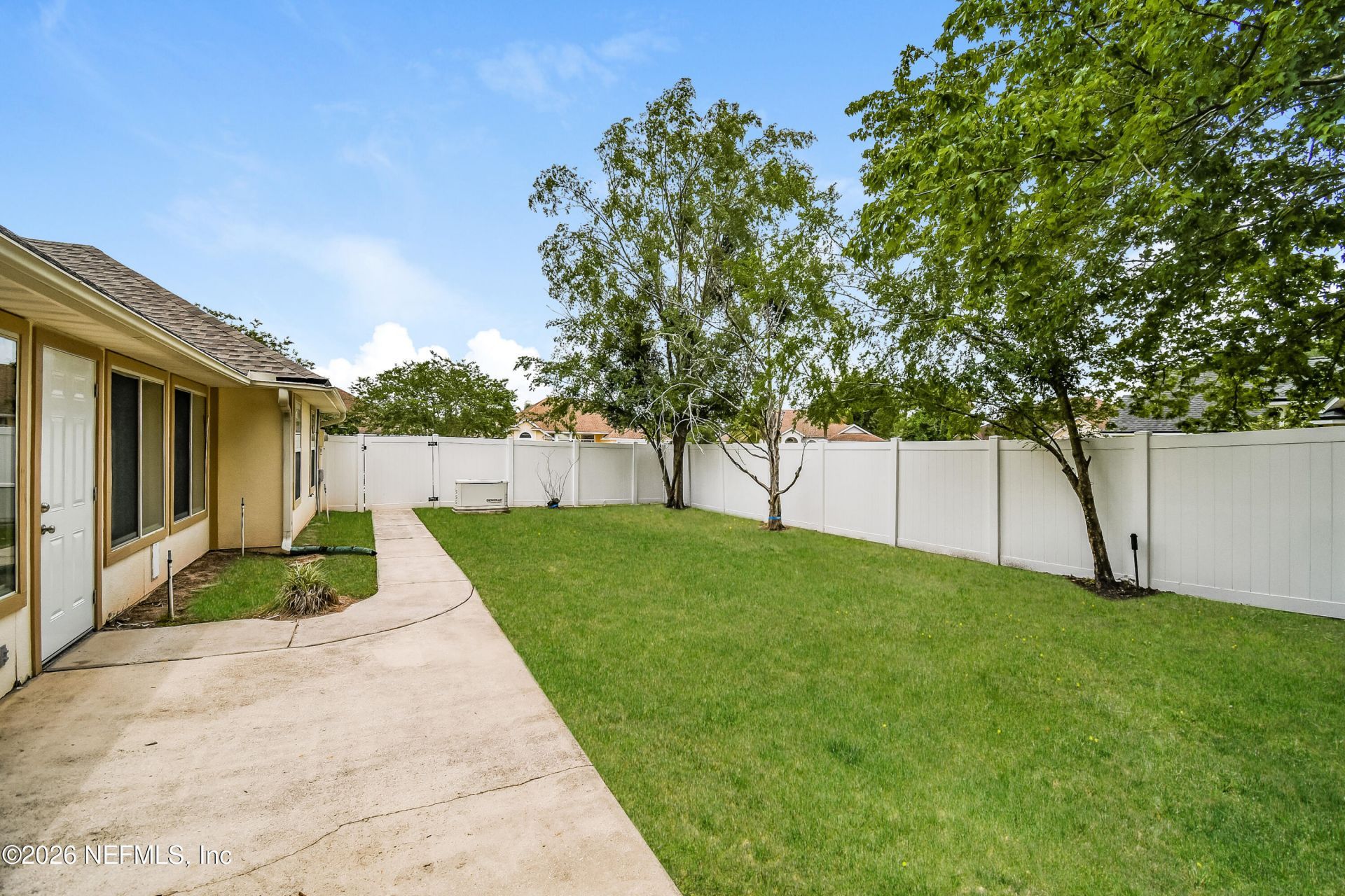 3061 Lexi Court, Green Cove Springs, FL 32043 Photo