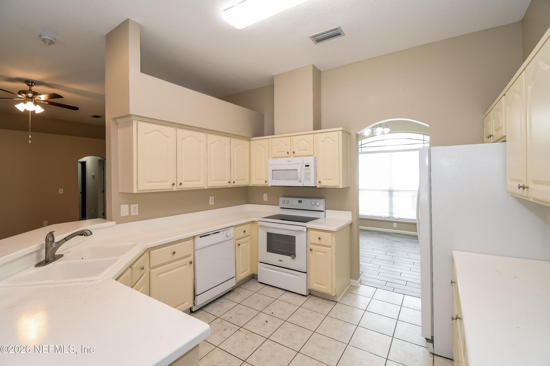 3061 Lexi Court, Green Cove Springs, FL 32043 Photo
