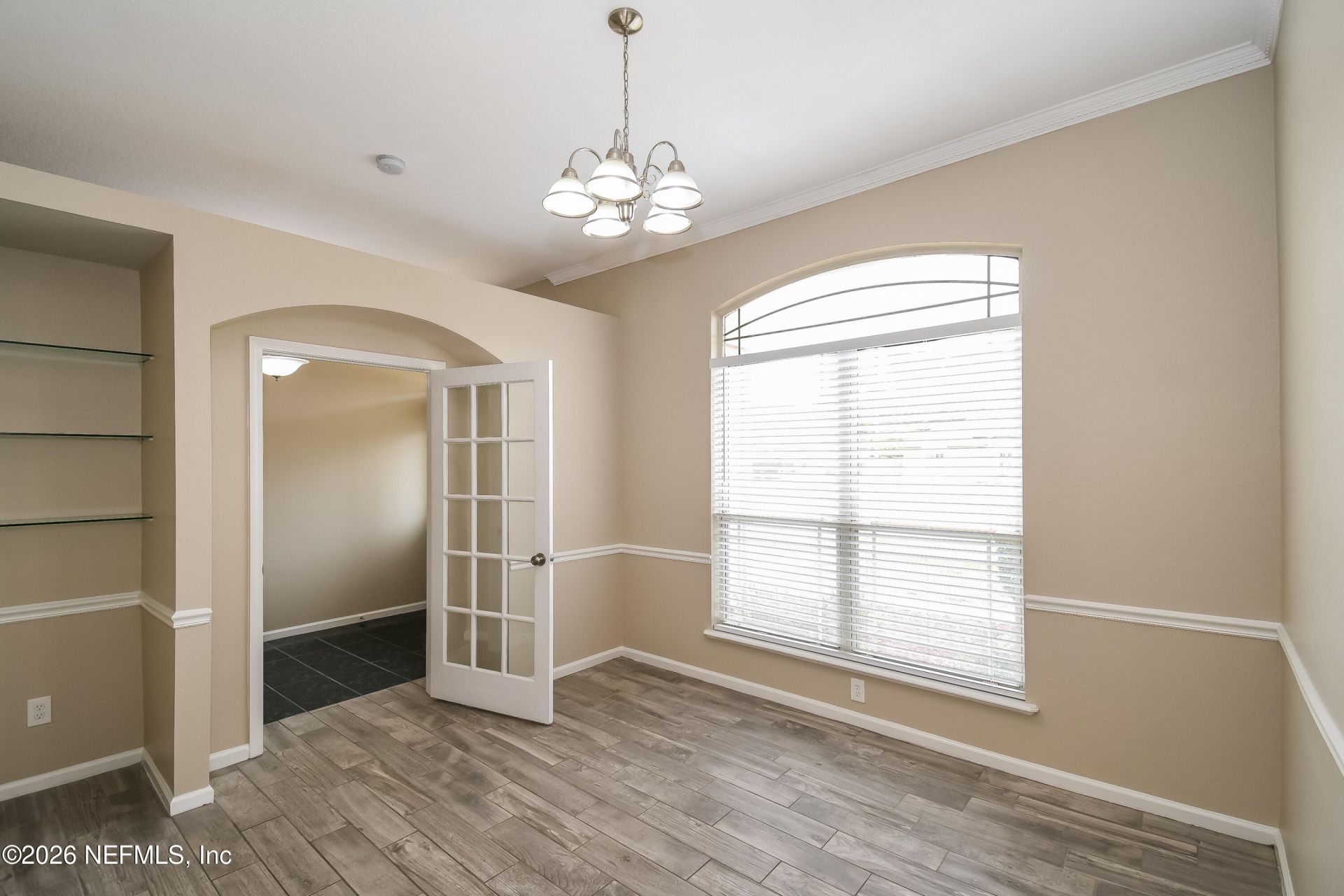 3061 Lexi Court, Green Cove Springs, FL 32043 Photo