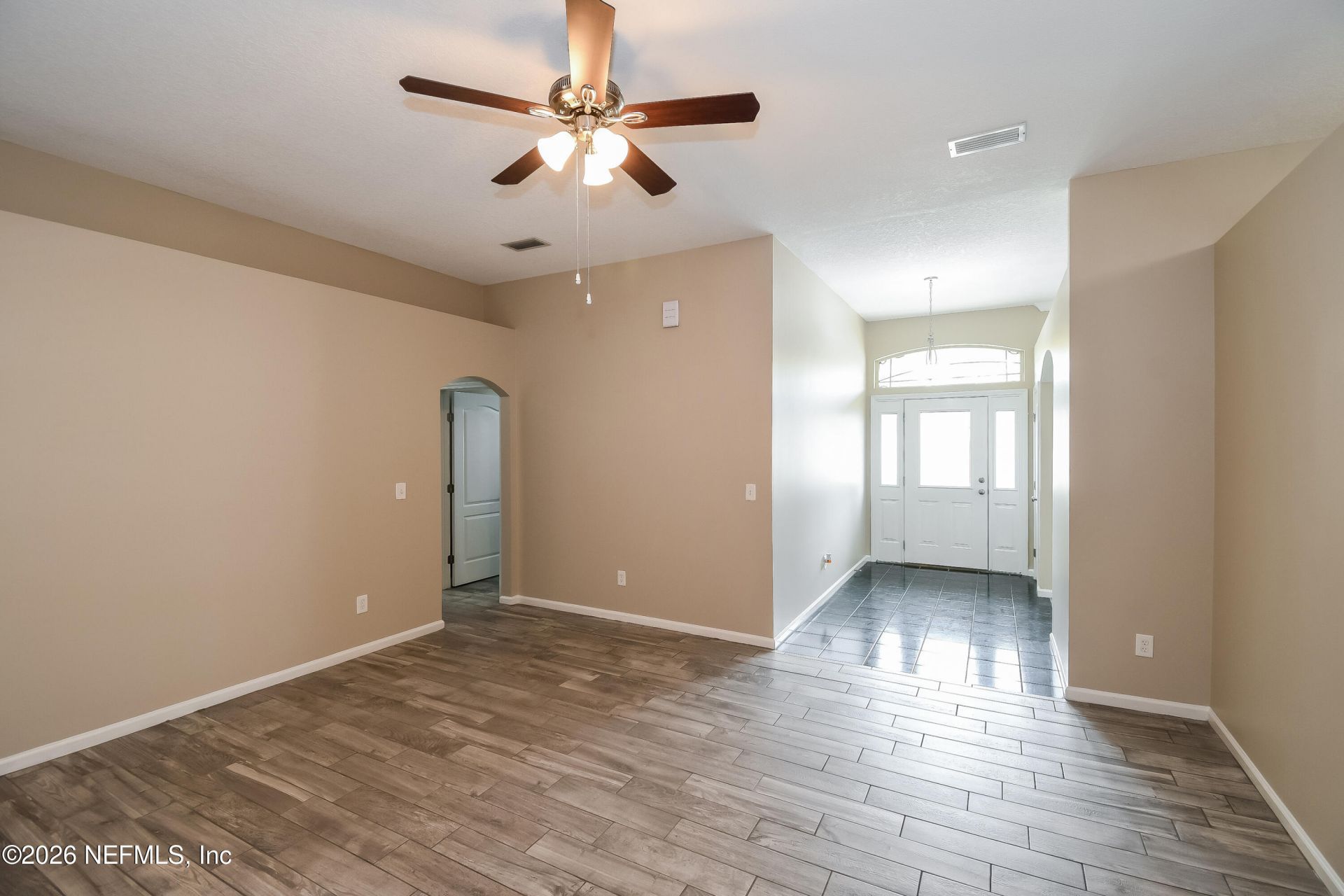 3061 Lexi Court, Green Cove Springs, FL 32043 Photo