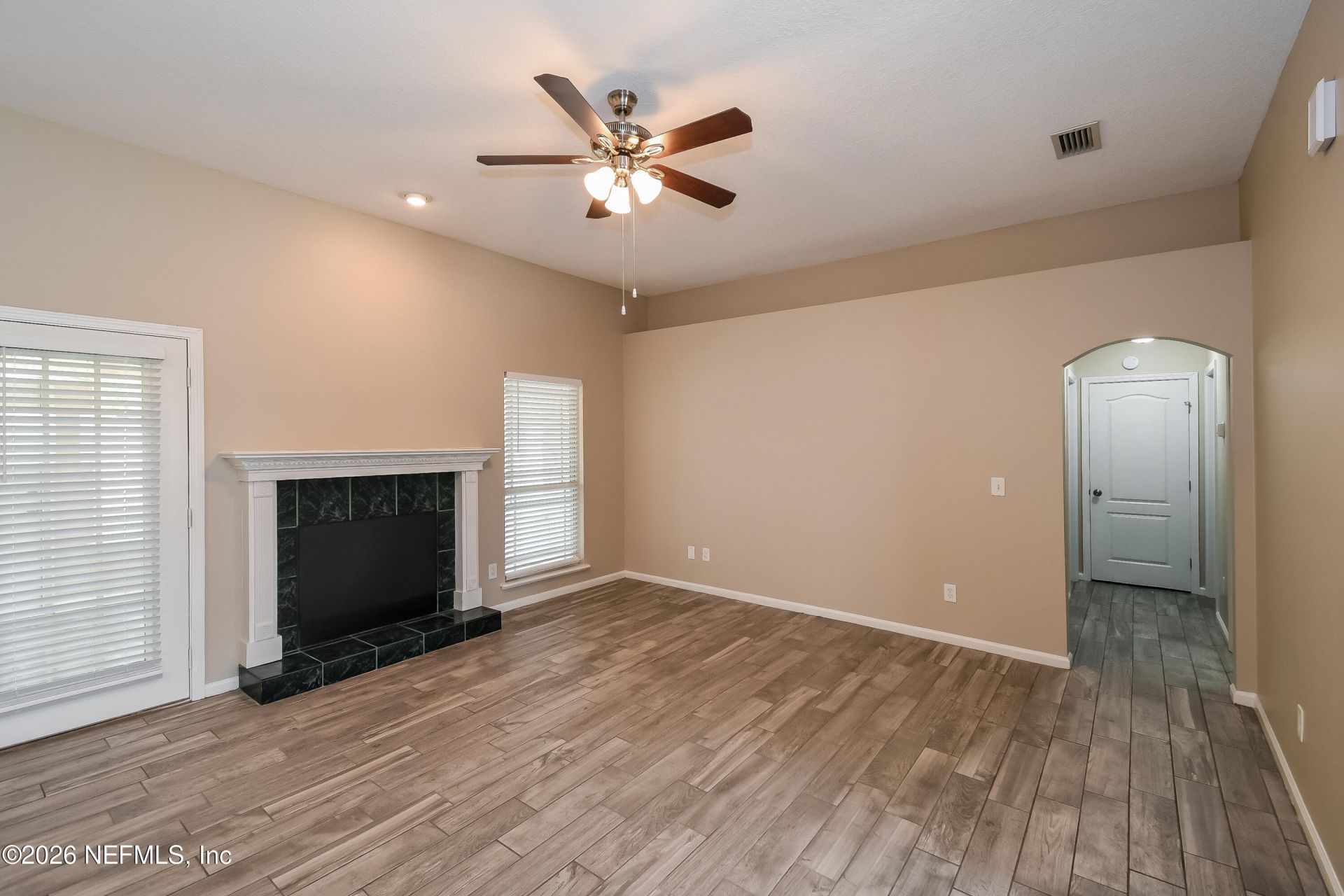 3061 Lexi Court, Green Cove Springs, FL 32043 Photo