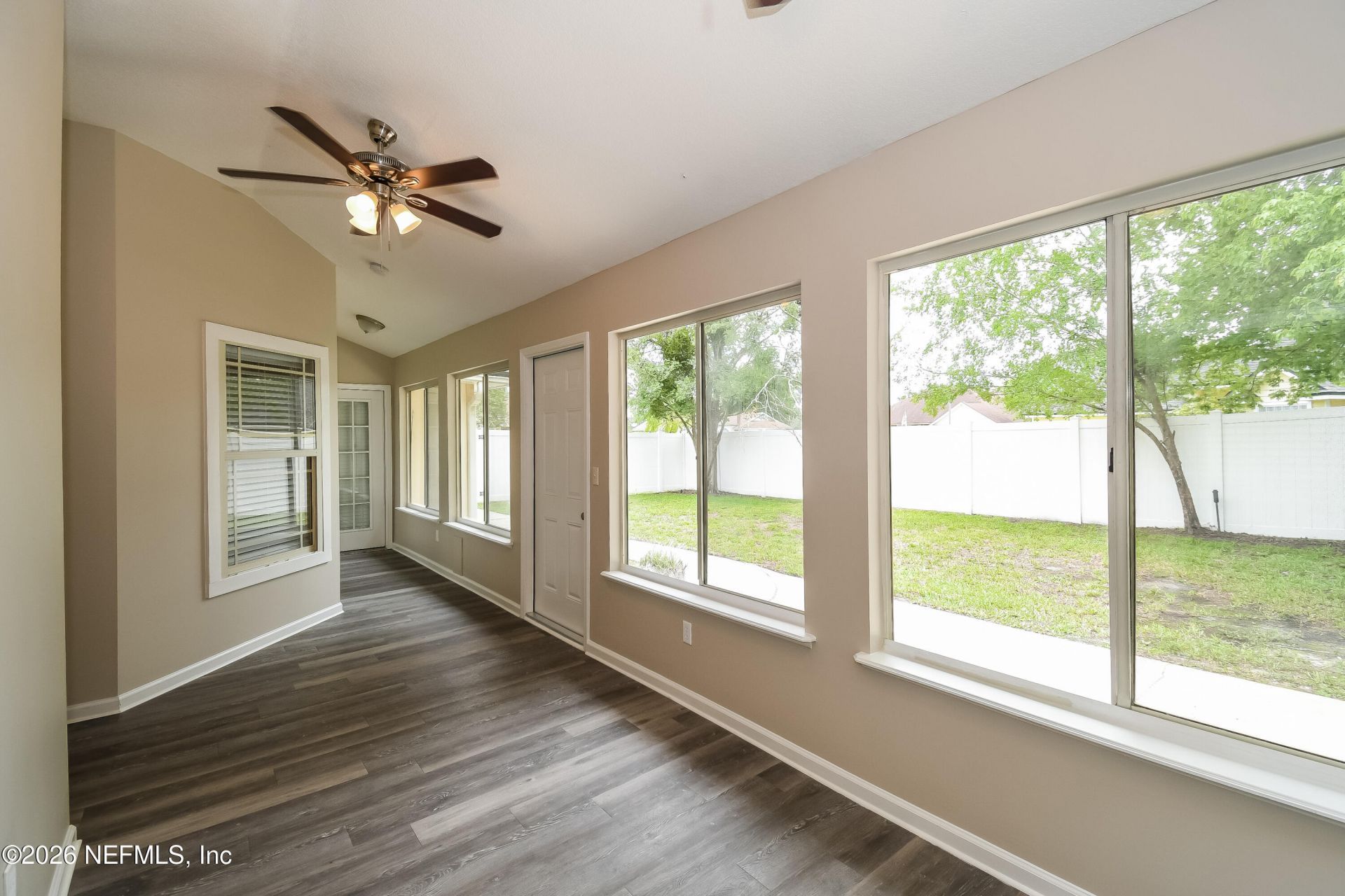3061 Lexi Court, Green Cove Springs, FL 32043 Photo