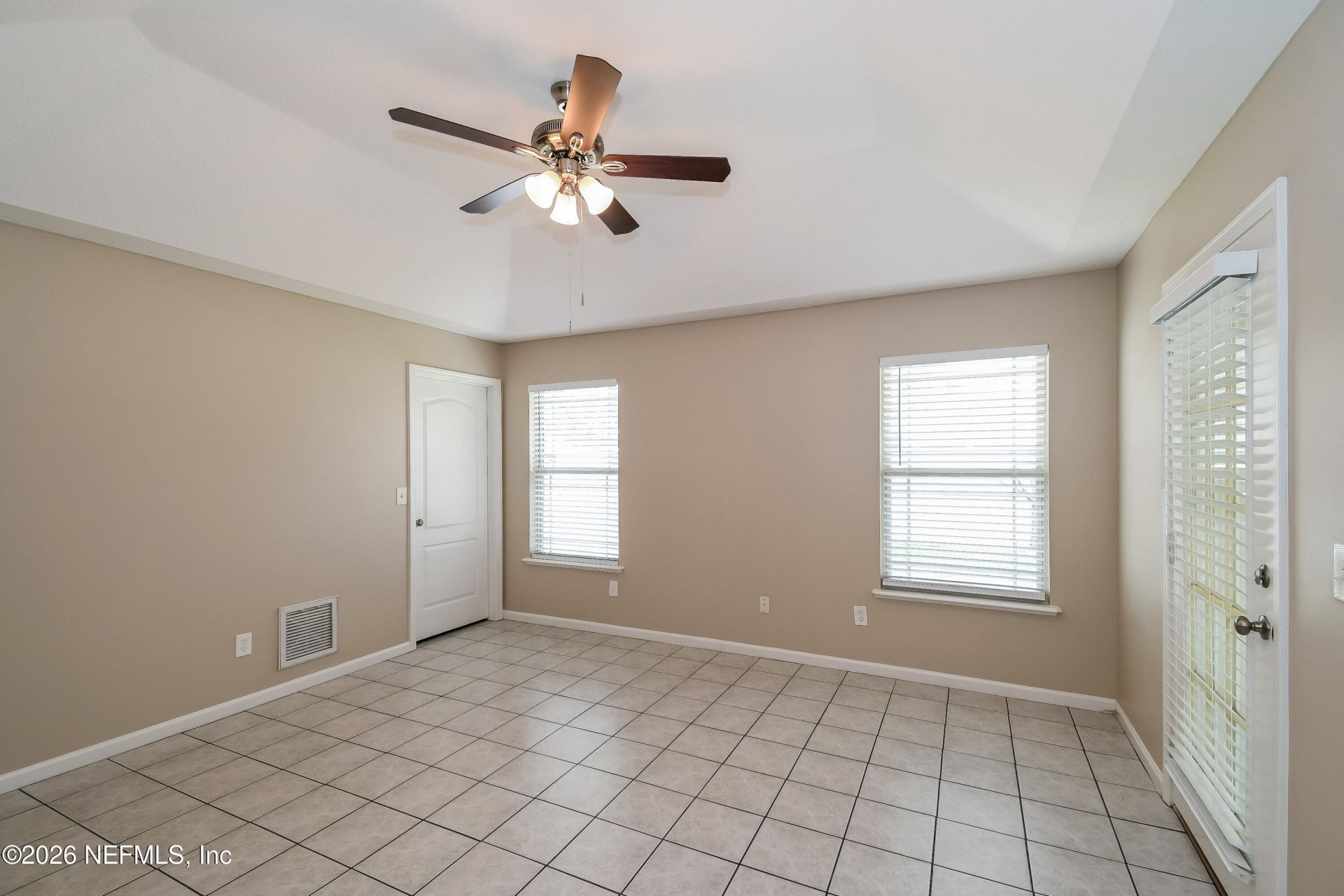 3061 Lexi Court, Green Cove Springs, FL 32043 Photo