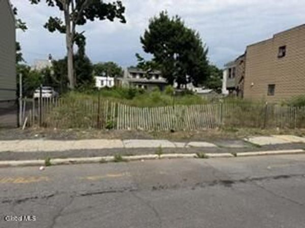 359 Sherman Street, Albany, NY 12206