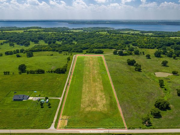 9788 4160 Road , Claremore, OK 74017