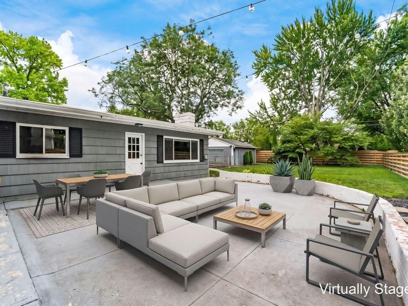 2097 Springhill Drive, Columbus, OH 43221 Photo 50