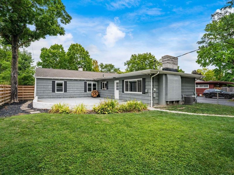 2097 Springhill Drive, Columbus, OH 43221 Photo 53