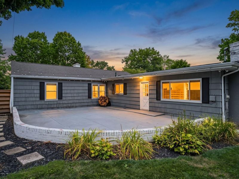 2097 Springhill Drive, Columbus, OH 43221 Photo 54