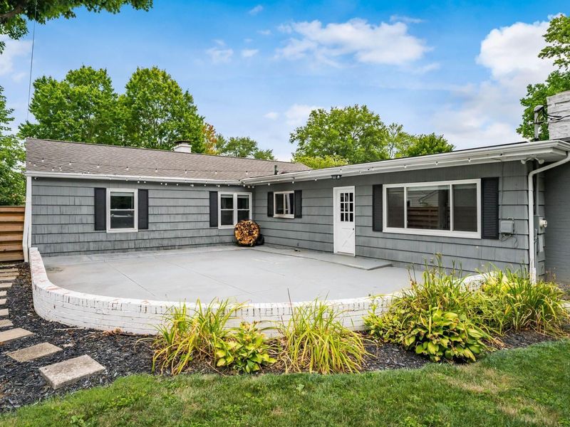 2097 Springhill Drive, Columbus, OH 43221 Photo 55