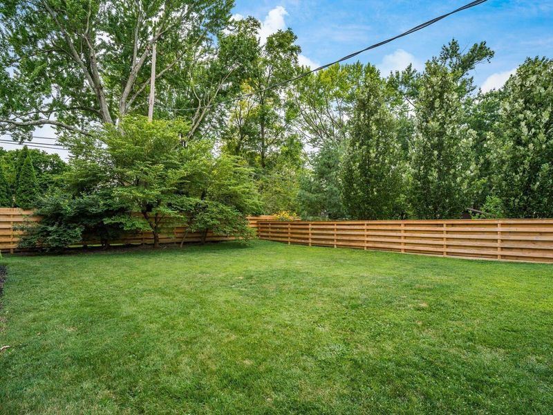 2097 Springhill Drive, Columbus, OH 43221 Photo 56