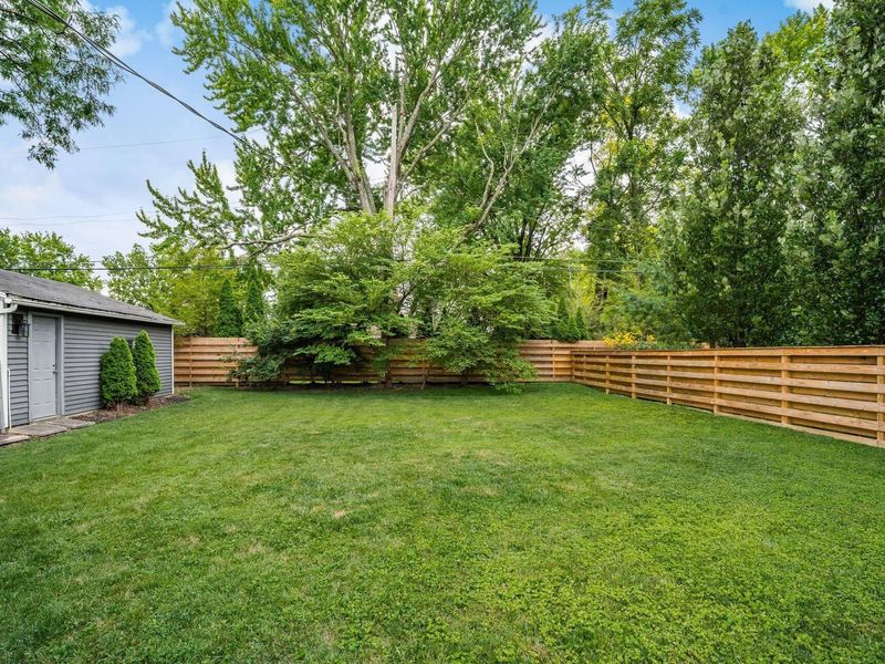 2097 Springhill Drive, Columbus, OH 43221 Photo 57