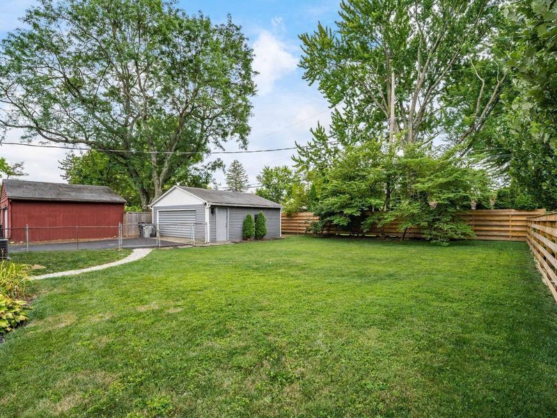 2097 Springhill Drive, Columbus, OH 43221 Photo 58