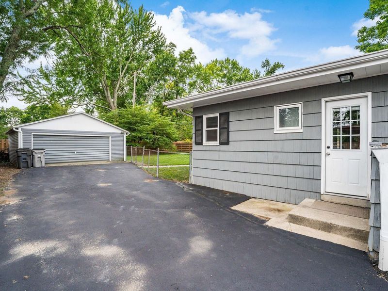 2097 Springhill Drive, Columbus, OH 43221 Photo 60