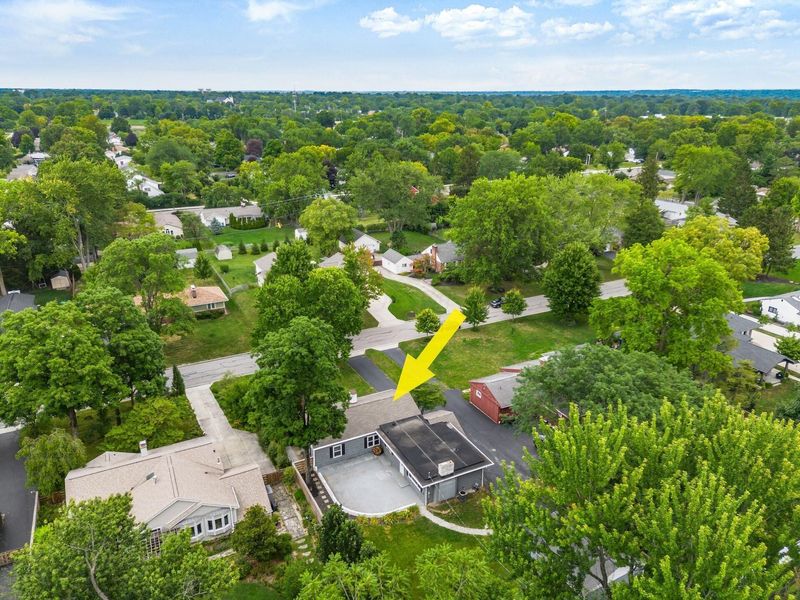 2097 Springhill Drive, Columbus, OH 43221 Photo 62