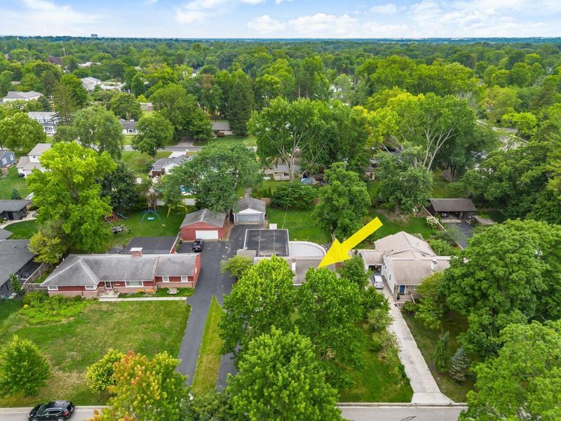 2097 Springhill Drive, Columbus, OH 43221 Photo 63