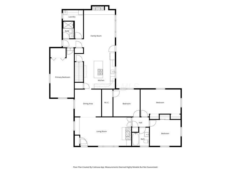 2097 Springhill Drive, Columbus, OH 43221 Photo 68