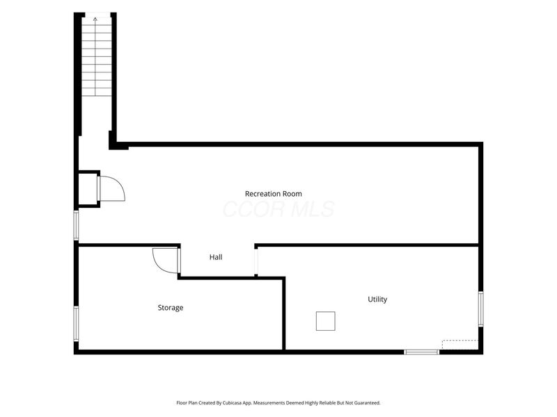 2097 Springhill Drive, Columbus, OH 43221 Photo 69