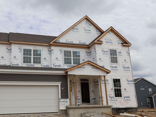 9624 Riley Road, Plain City, OH 43064