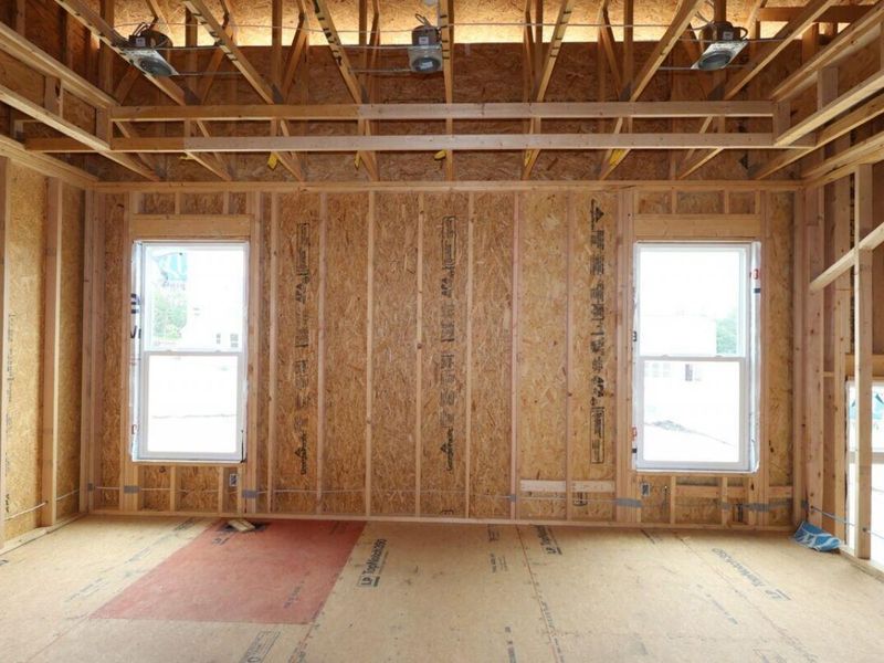 9624 Riley Road, Plain City, OH 43064 Photo 10