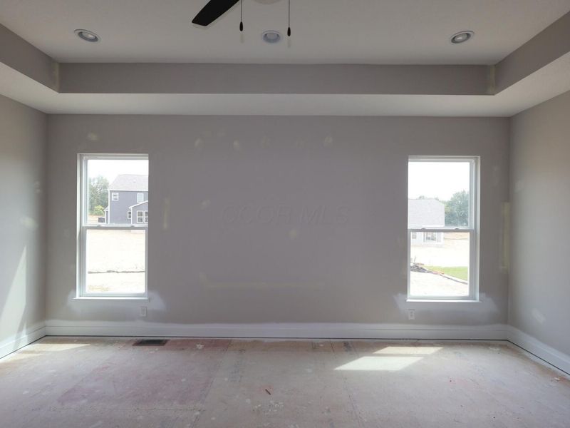 9624 Riley Road, Plain City, OH 43064 Photo 10