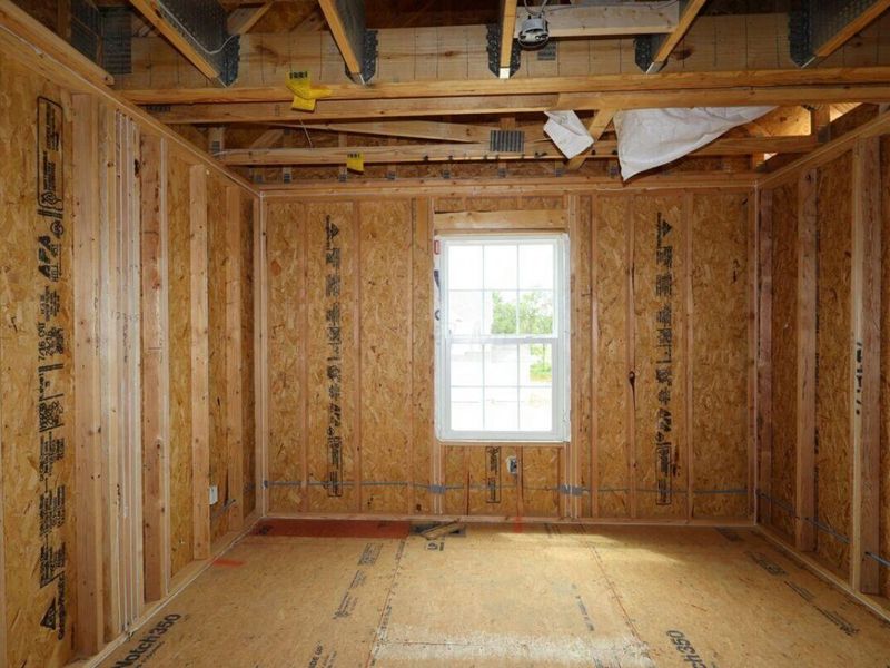 9624 Riley Road, Plain City, OH 43064 Photo 11