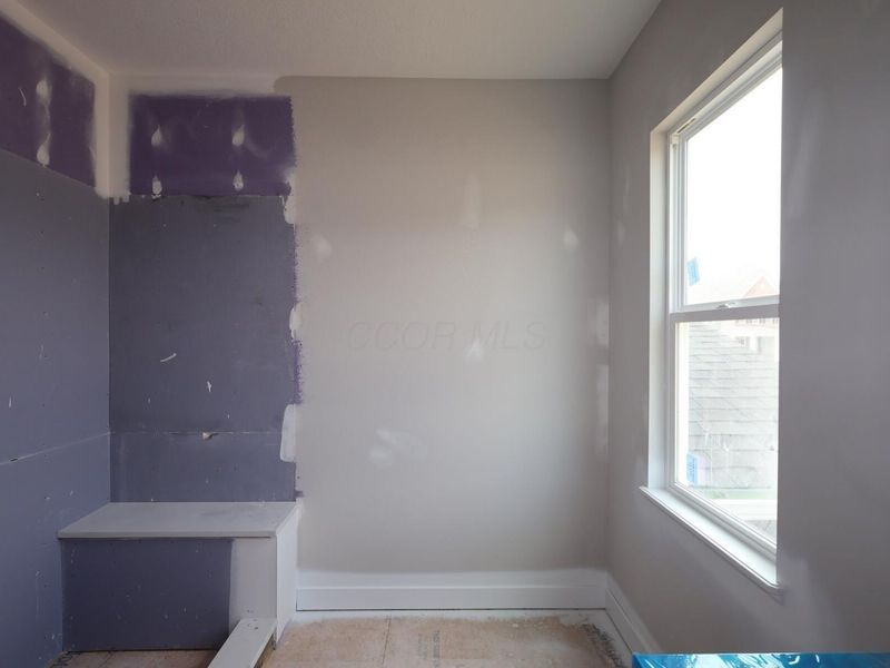 9624 Riley Road, Plain City, OH 43064 Photo 11