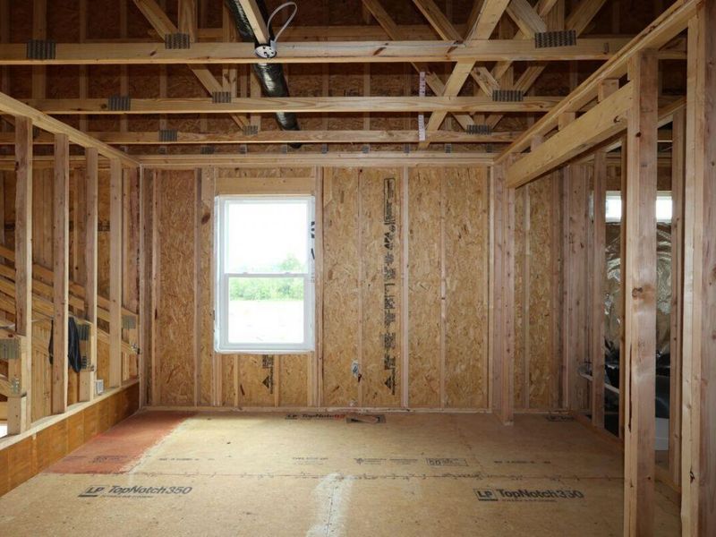 9624 Riley Road, Plain City, OH 43064 Photo 12