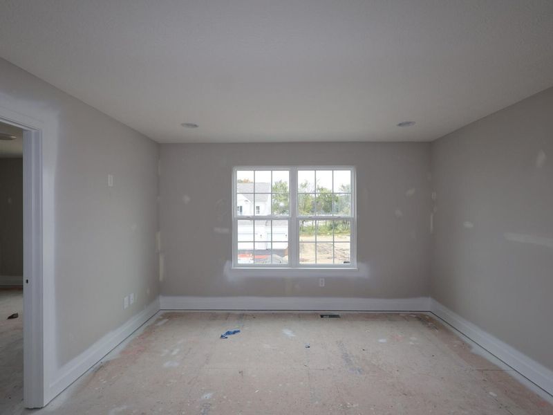 9624 Riley Road, Plain City, OH 43064 Photo 15