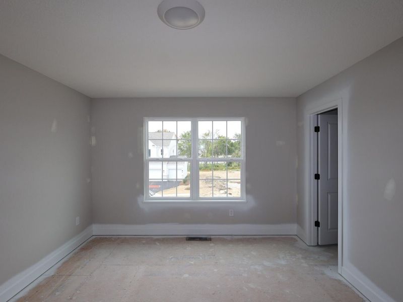 9624 Riley Road, Plain City, OH 43064 Photo 19