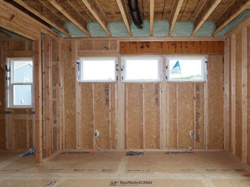 9624 Riley Road, Plain City, OH 43064 Photo 2