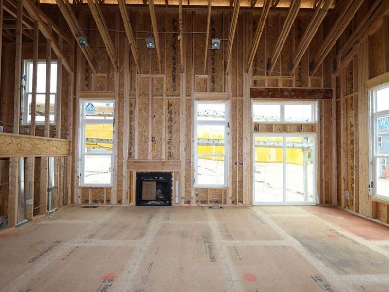 9624 Riley Road, Plain City, OH 43064 Photo 3